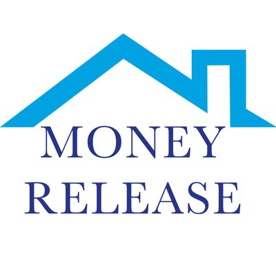 Money Release