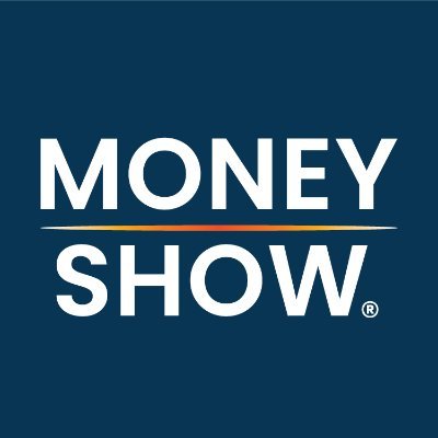 Moneyshow.com