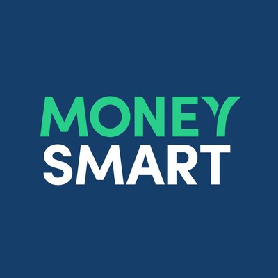 Moneysmart Group