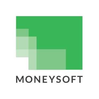 Moneysoft