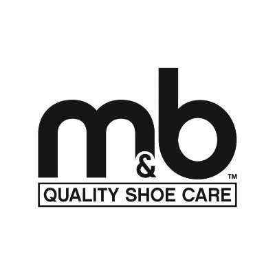 Moneysworth & Best Quality Shoe Care