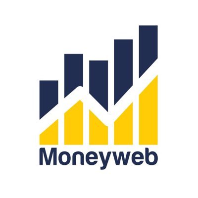 Moneyweb