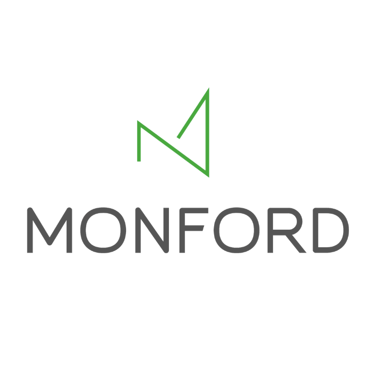 Monford Group