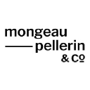 Mongeau Pellerin