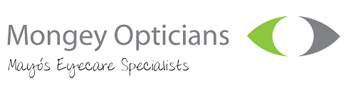 Mongey Opticians