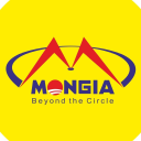 Mongia Steel