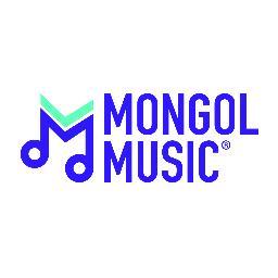 Mongol Content