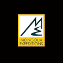 Mongolia Expeditions