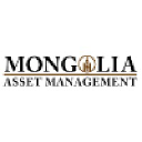 Mongolia Asset Management