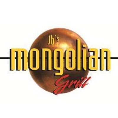 Mongolian Grill