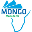 Mongo Ma Ndemi Co. Ltd.