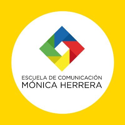 Escuela de Comunicación Mónica Herrera