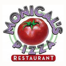 Monical Pizza