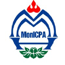 Monicpa