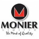 Monier