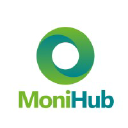 Monihub