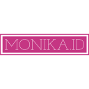 Monika.Id   Create And Track Your Proposals