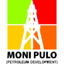 Moni Pulo