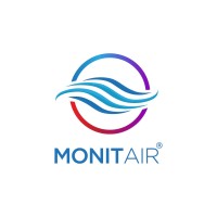 MonitAir, LLC