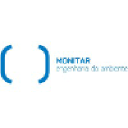 Monitar