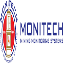 Monitech