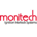 Monitech