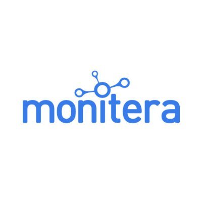 Monitera