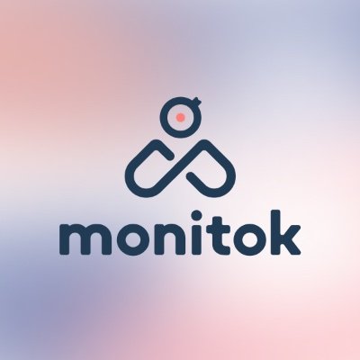 monitok