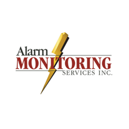 Alarm Monitoring Services