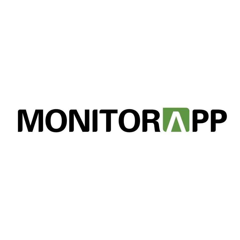 MONITORAPP