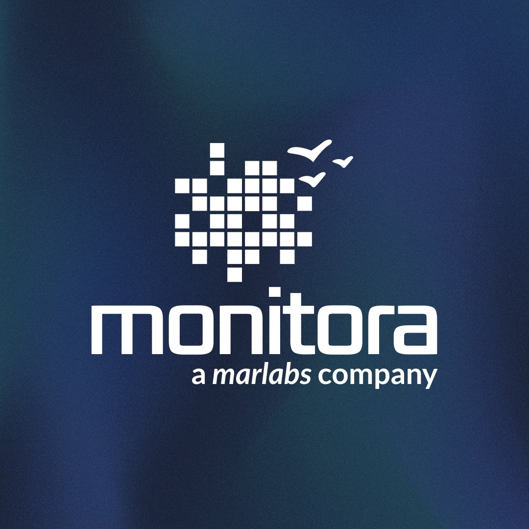 Monitora