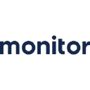 monitor corporation