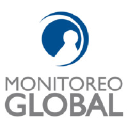 Monitoreo Global