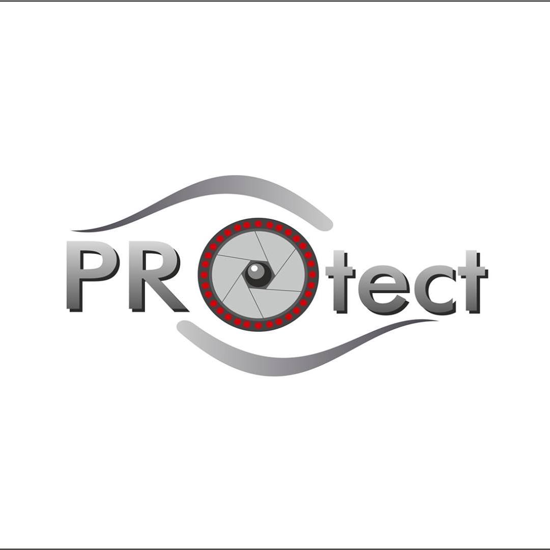 Protect Security Systems