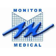 Monitor Medical