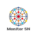 Monitor SN