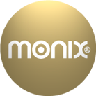 Monix