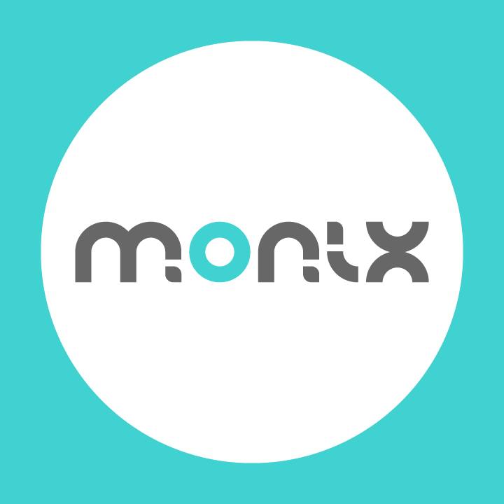 Monix