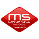 Moniz Silva International