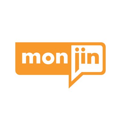 Monjin Interviews Pvt