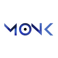 Monk AI