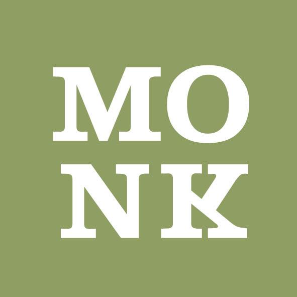 Monk Media