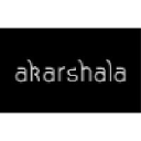 Akarshala