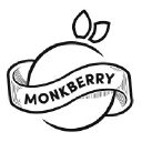 Monkberry