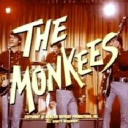 The Monkees