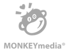 MONKEYmedia