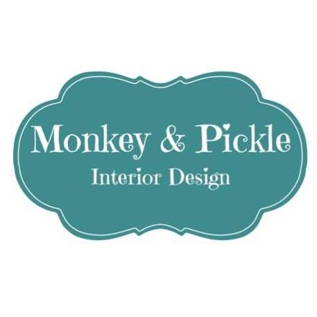 Monkey And Pickle Interior Design