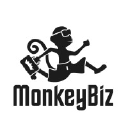 Monkey Group