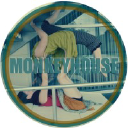 Monkeyhouse