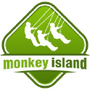 Monkey Island